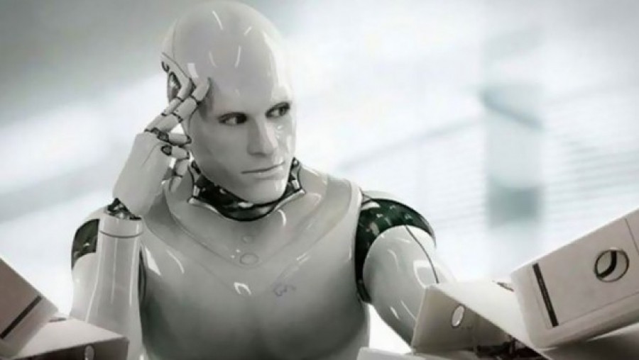 Actualidades de la Robótica: Los Robots y  Recientes Aplicaciones